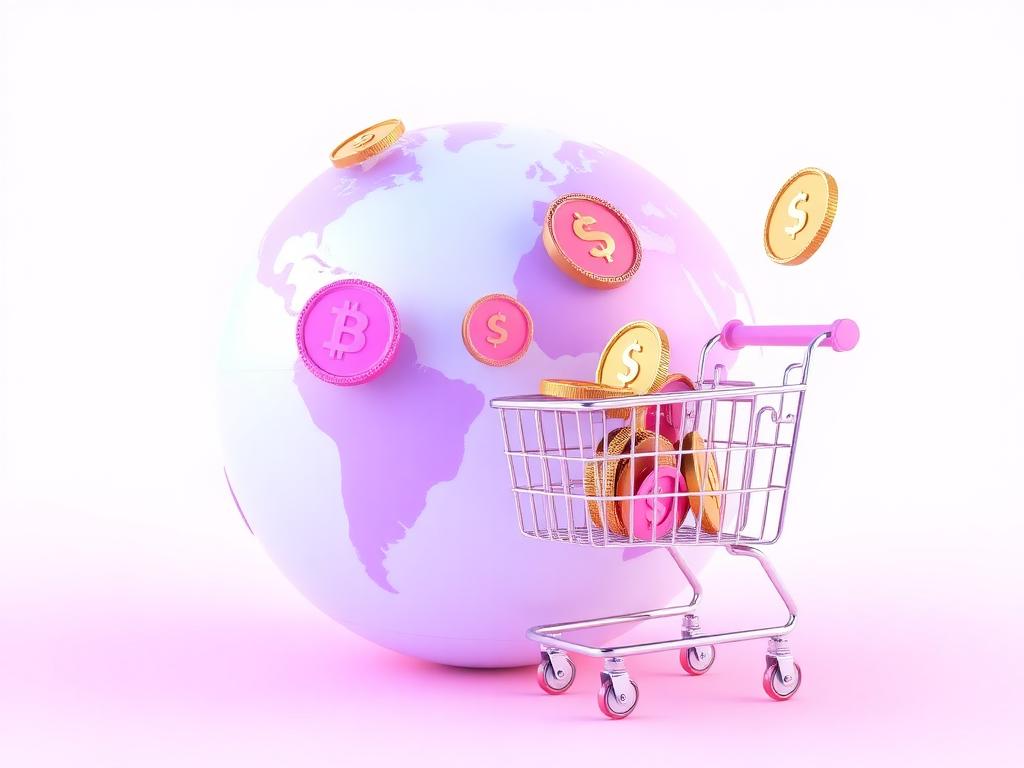Buy verified 2Checkout / Verifone account — Merchant Payment Gateways profile