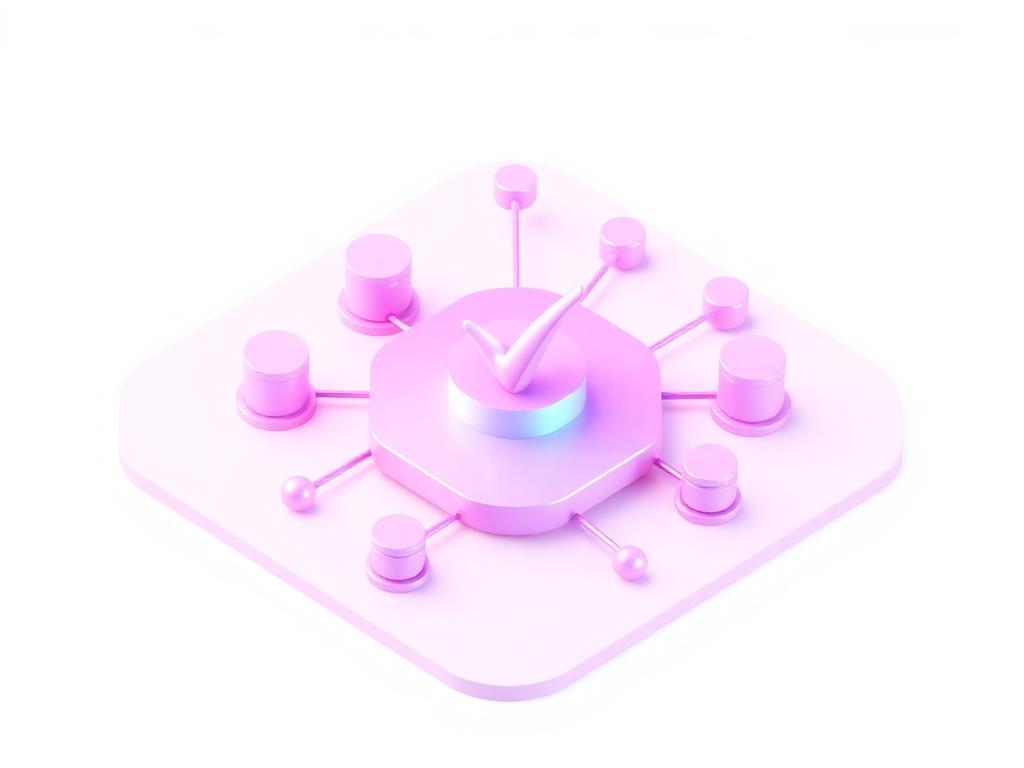 Buy verified Adyen account — Enterprise Payment Gateways profile