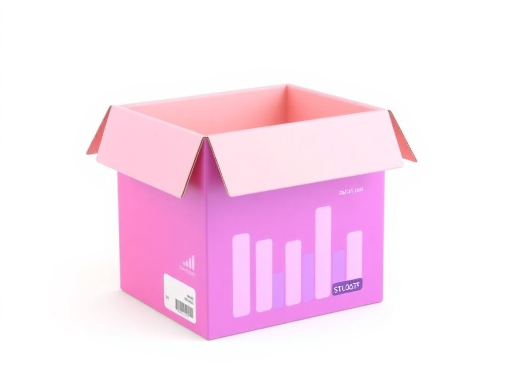 Buy verified Amazon account — Pro Seller Ads & Business profile
