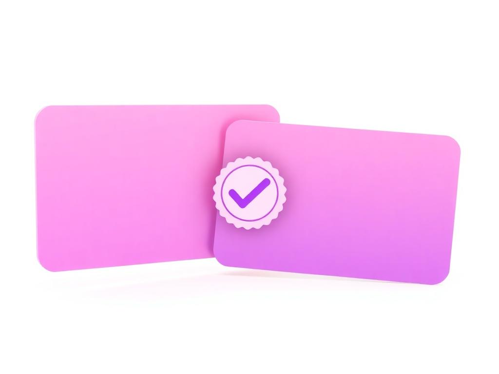 Buy verified BingX account — KYC2 Exchange profile