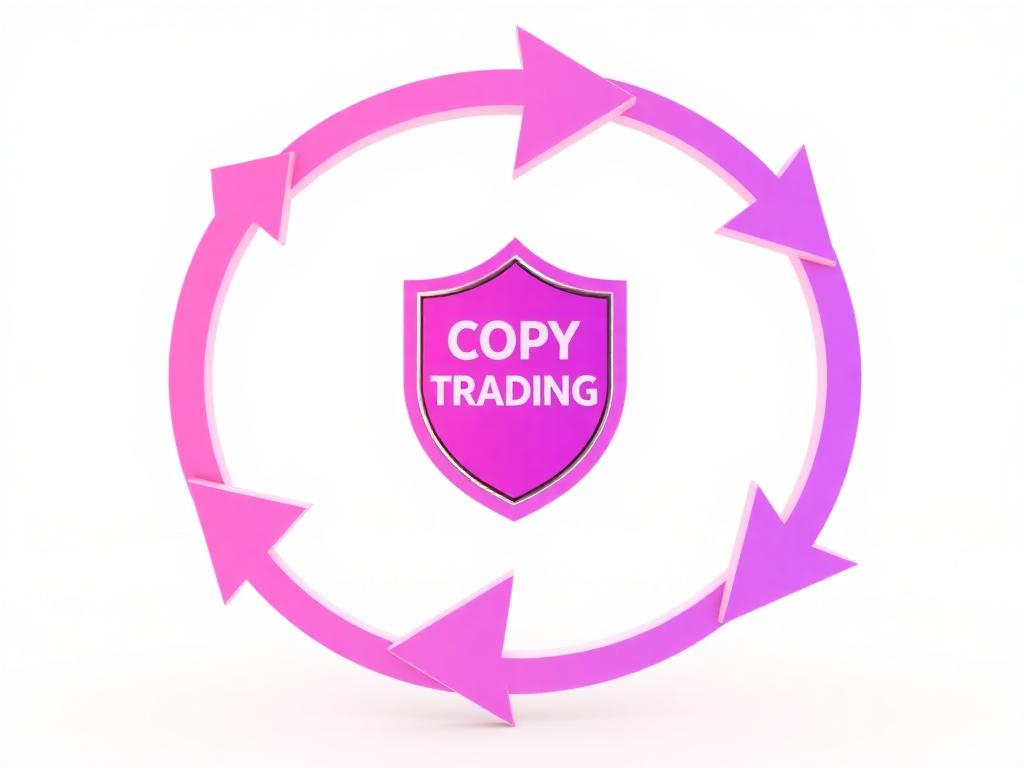 Buy verified Bitget account — Full KYC Crypto profile