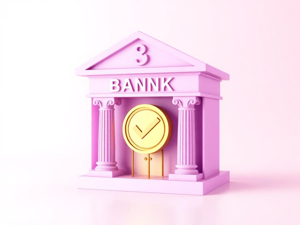 Buy verified Bitstamp account — Full KYC Exchange profile