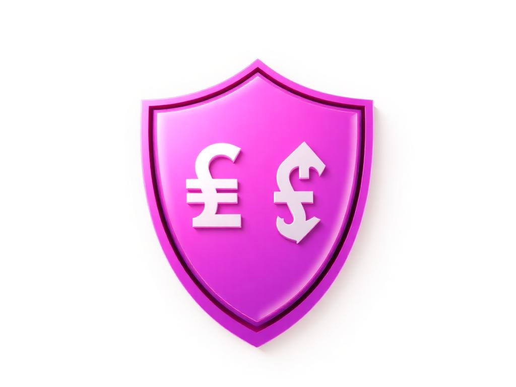 Buy verified Bittrex account — Enhanced Exchange profile