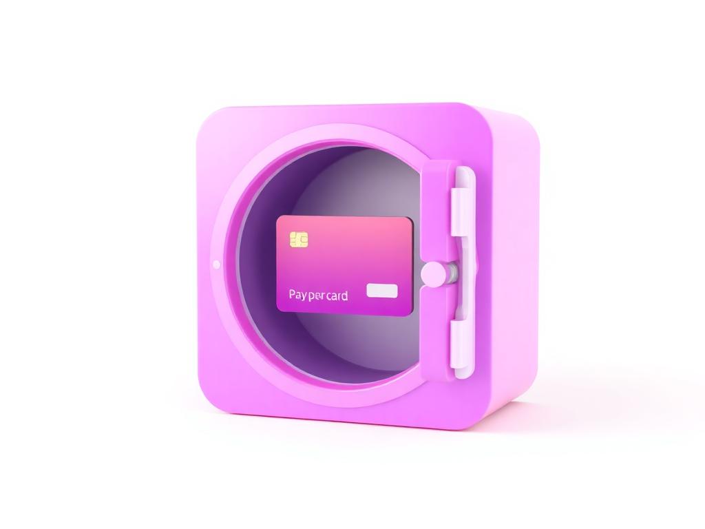 Buy verified Braintree account — Merchant Payment Gateways profile