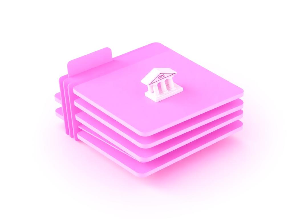 Buy verified Bunq account — Full KYC Banking & Neobank profile