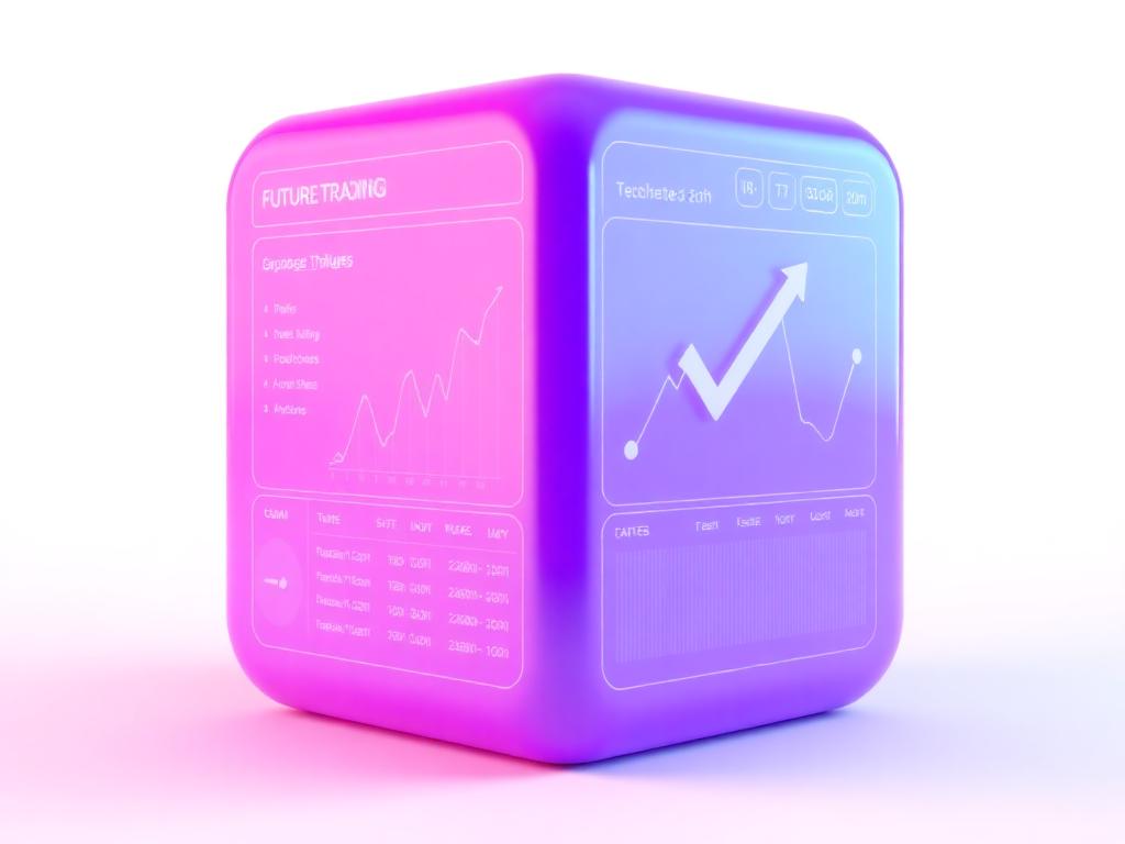 Buy verified Bybit account — Level 1+ Crypto profile