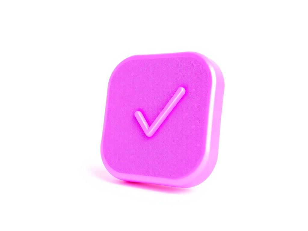 Buy verified Cash App account — Full KYC E-Wallets profile