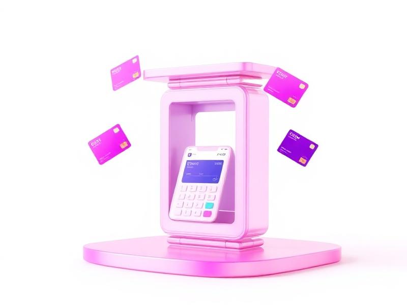 Payment Gateways verified accounts