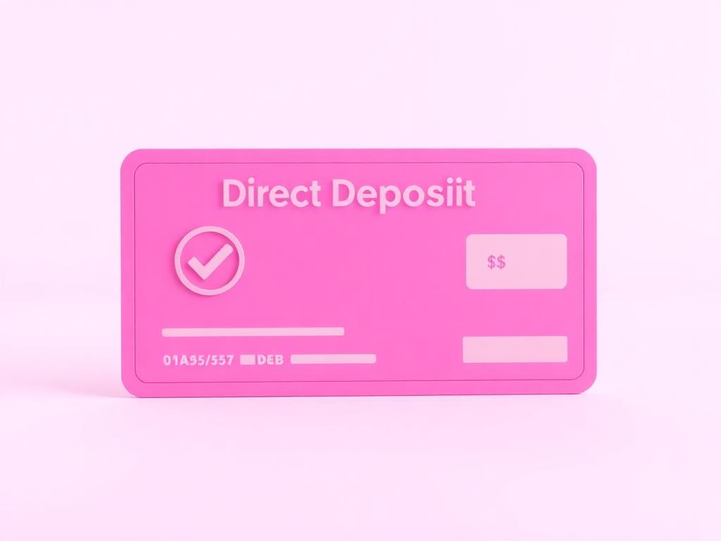 Buy verified Chime account — Full KYC Banking & Neobank profile