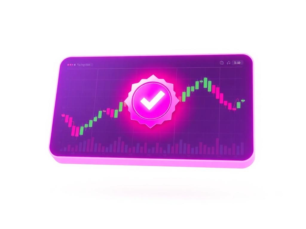 Buy verified Coinbase account — Full KYC Crypto profile