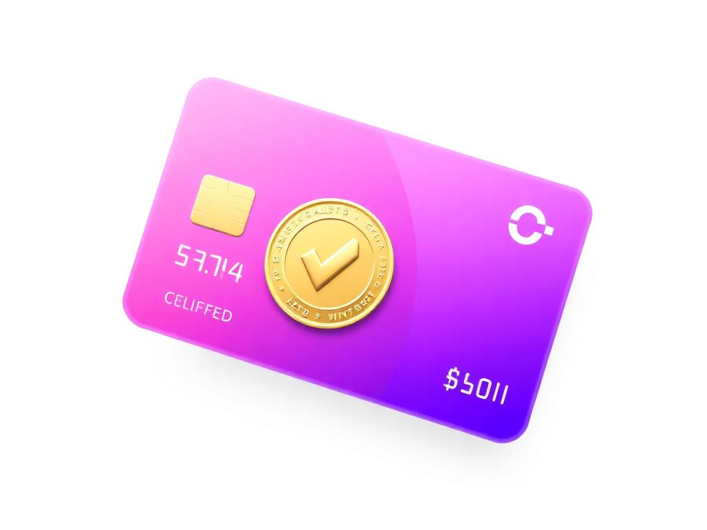 Buy verified Crypto.com account — Advanced Crypto profile