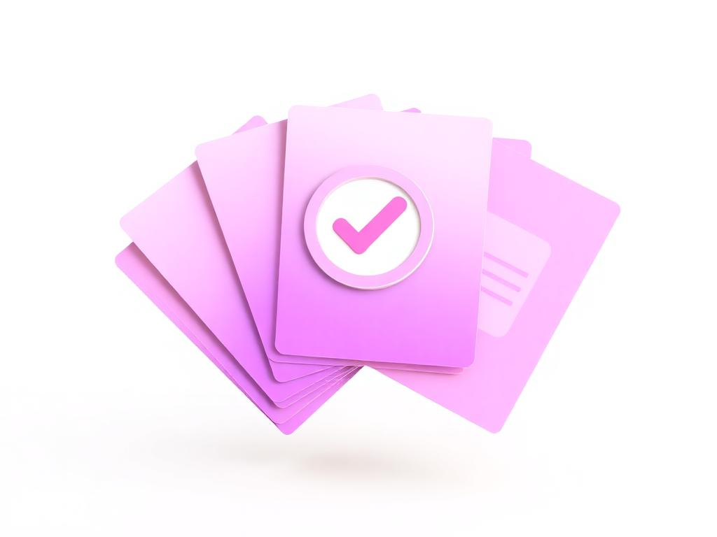 Buy verified Deribit account — Level 2 Exchange profile