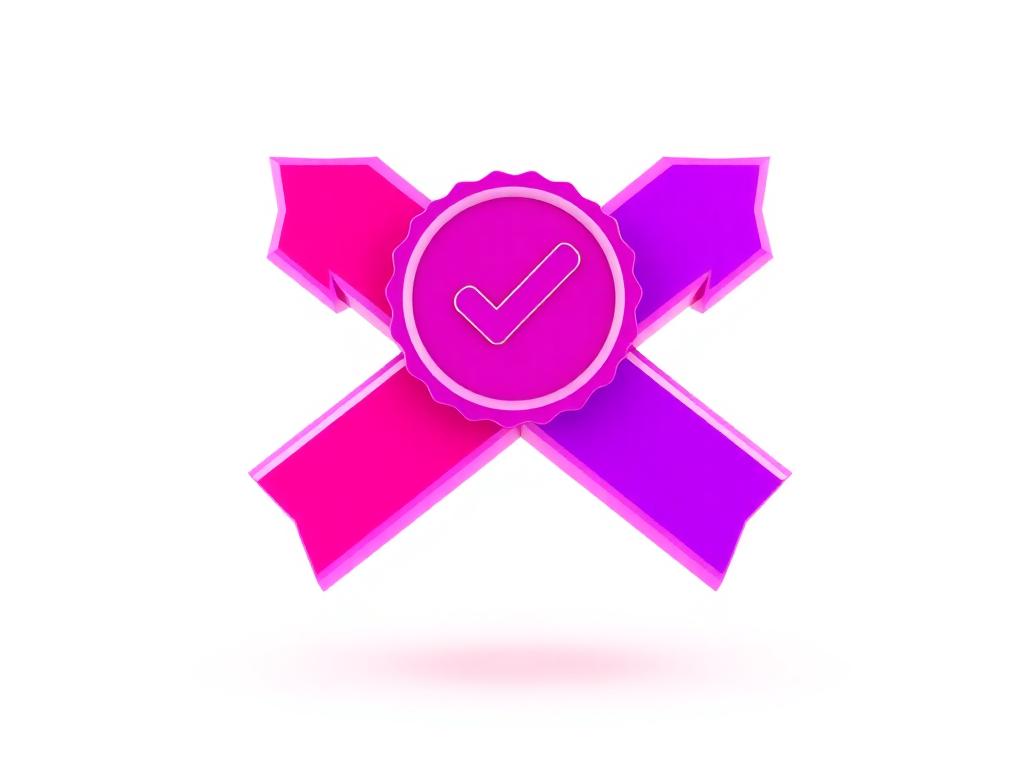 Buy verified Gate.io account — KYC2 Exchange profile