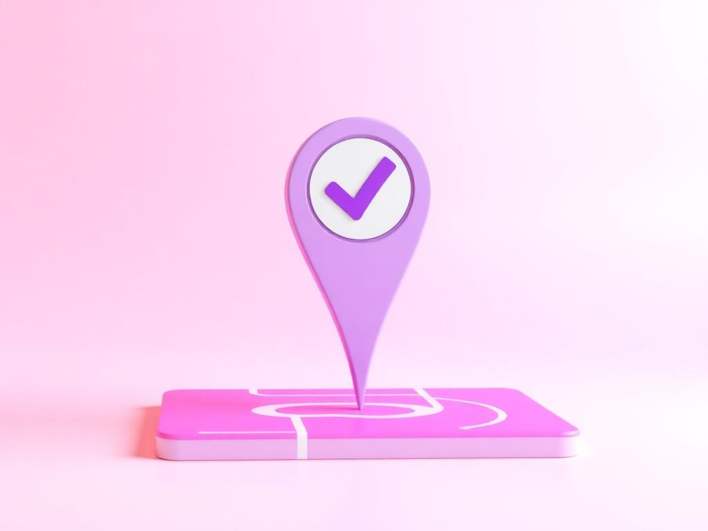 Buy verified Google account — Verified Ads & Business profile