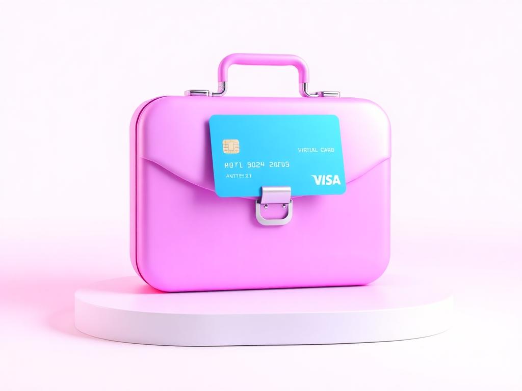 Buy verified Mercury account — Business Banking & Neobank profile