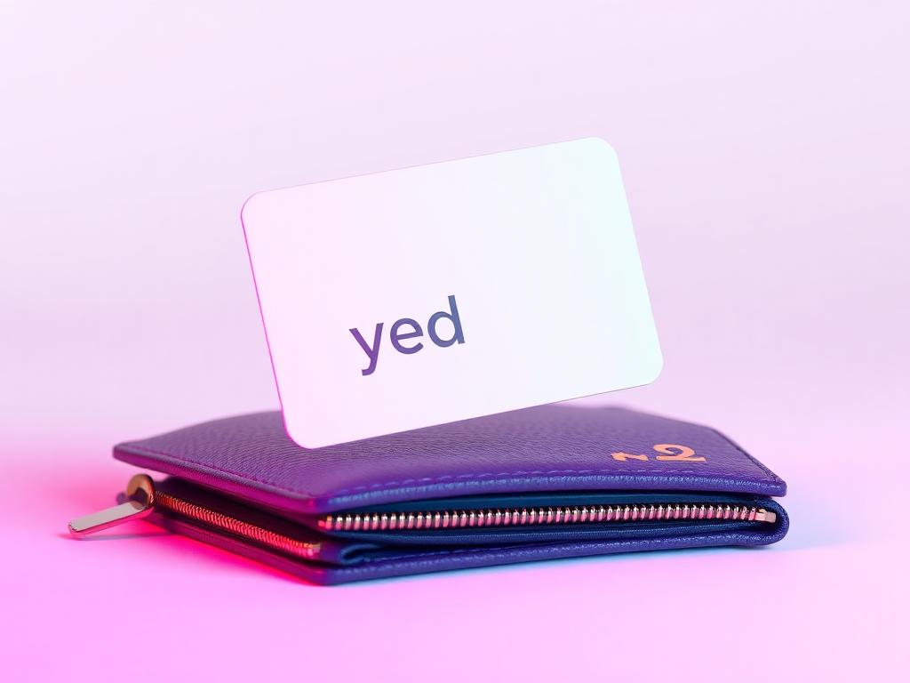 Buy verified MetaMask account — Aged Crypto profile