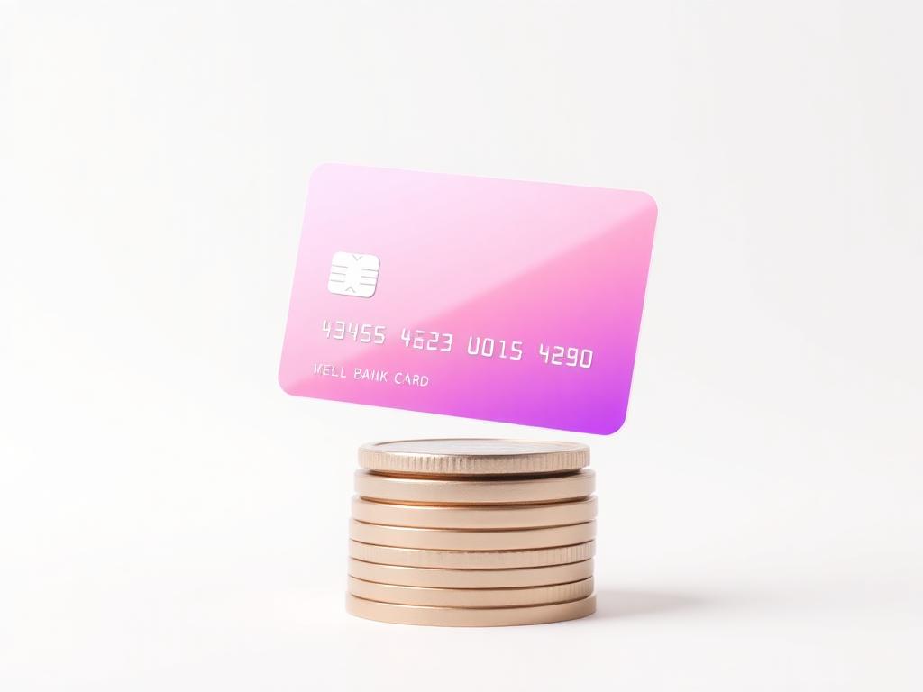 Buy verified N26 account — Full KYC Banking & Neobank profile