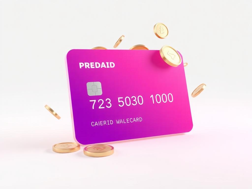 Buy verified Neteller account — Full KYC E-Wallets profile