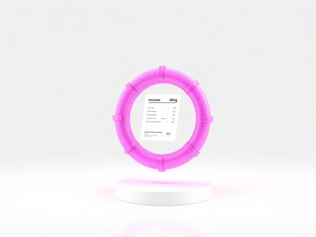 Buy verified Paddle account — Seller Payment Gateways profile