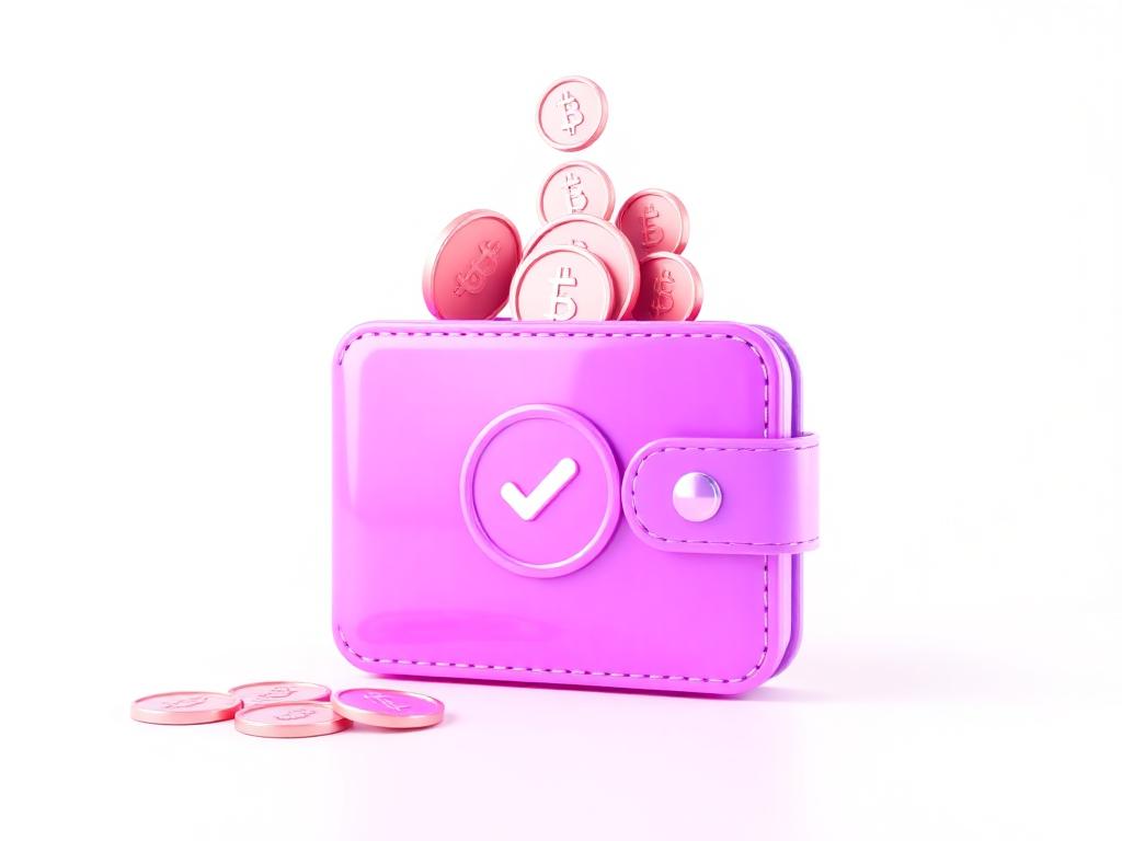 Buy verified PayPal account — Business Payment Gateways profile