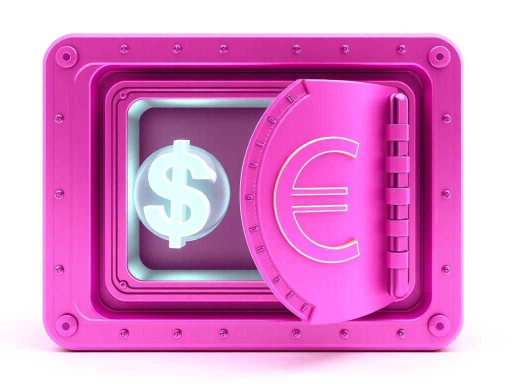 Buy verified Perfect Money account — Verified E-Wallets profile