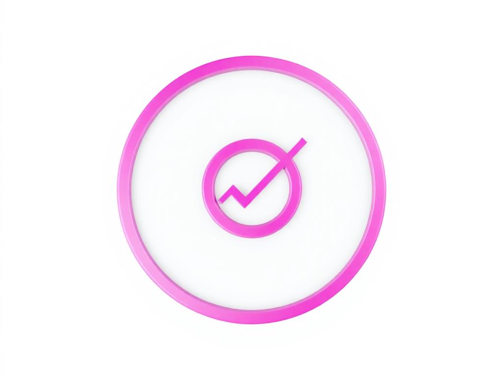 Buy verified Phemex account — Full KYC Exchange profile