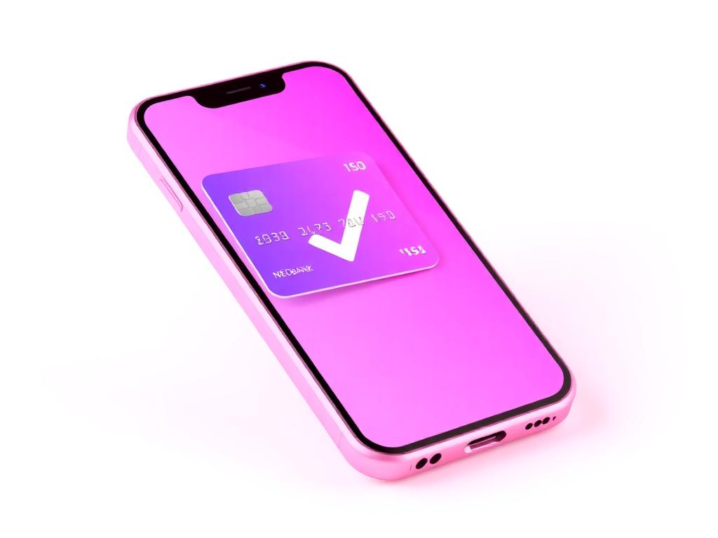 Buy verified Revolut account — Full KYC Banking & Neobank profile