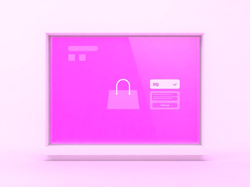 Buy verified Shopify Store account — Business Ads & Business profile