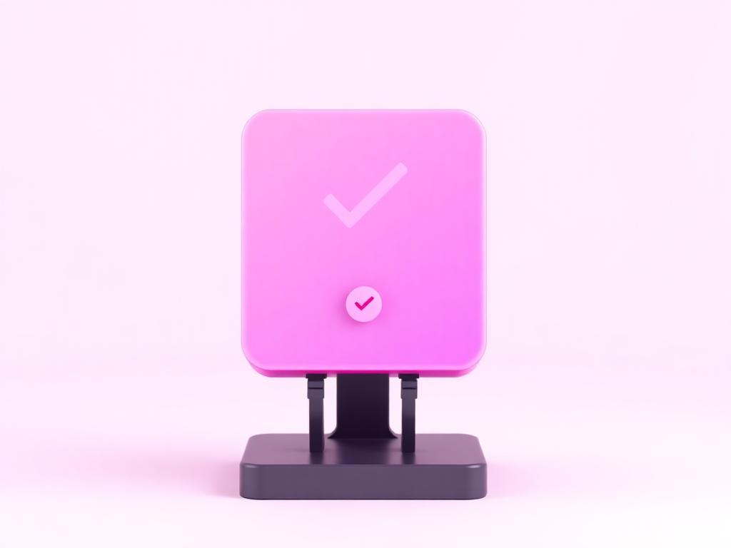 Buy verified Square account — Business Payment Gateways profile