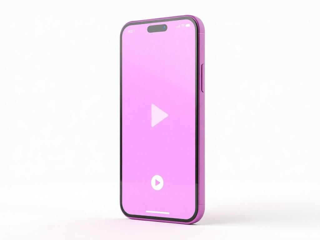 Buy verified TikTok Ads account — Agency Ads & Business profile