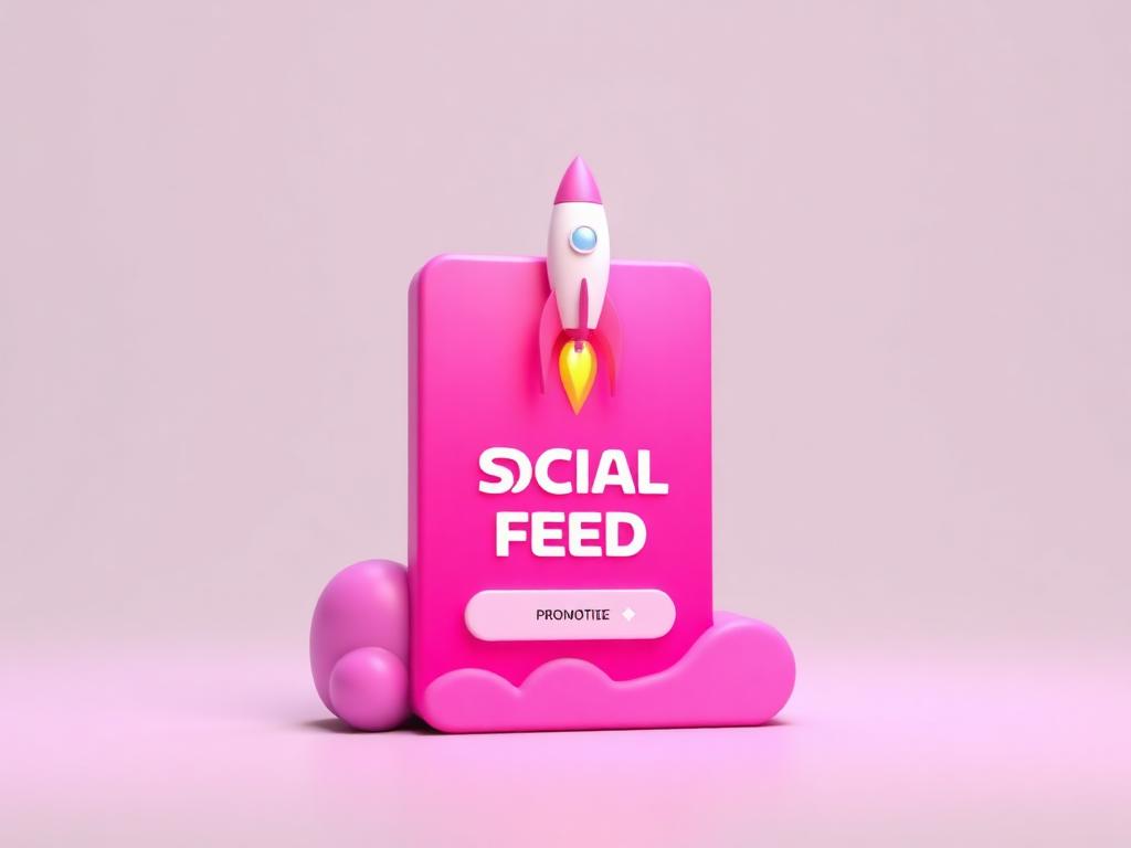 Buy verified Twitter / X Ads account — Verified Ads & Business profile
