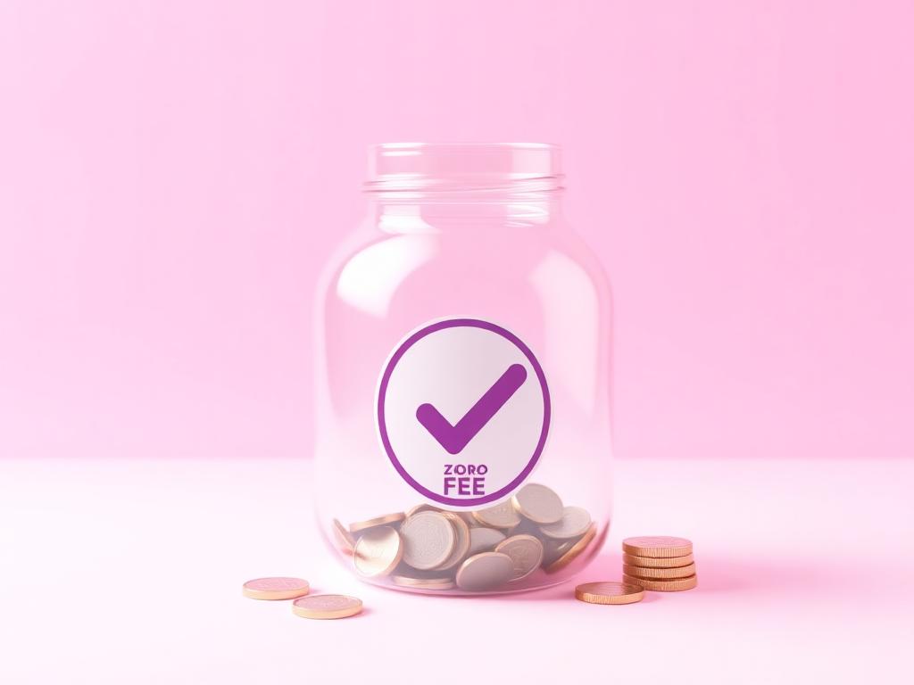 Buy verified Varo account — Full KYC Banking & Neobank profile