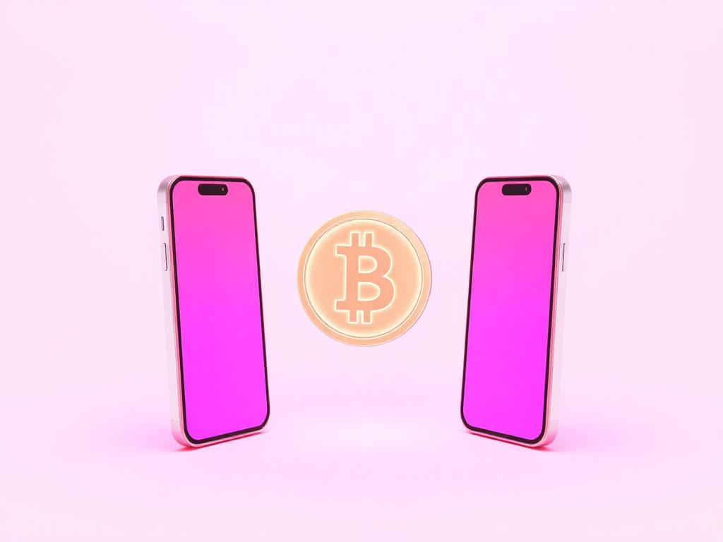 Buy verified Venmo account — Full KYC E-Wallets profile