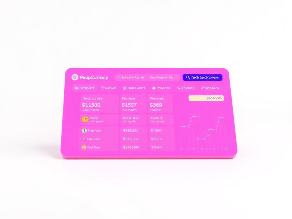 Buy verified Wise account — Business Payment Gateways profile