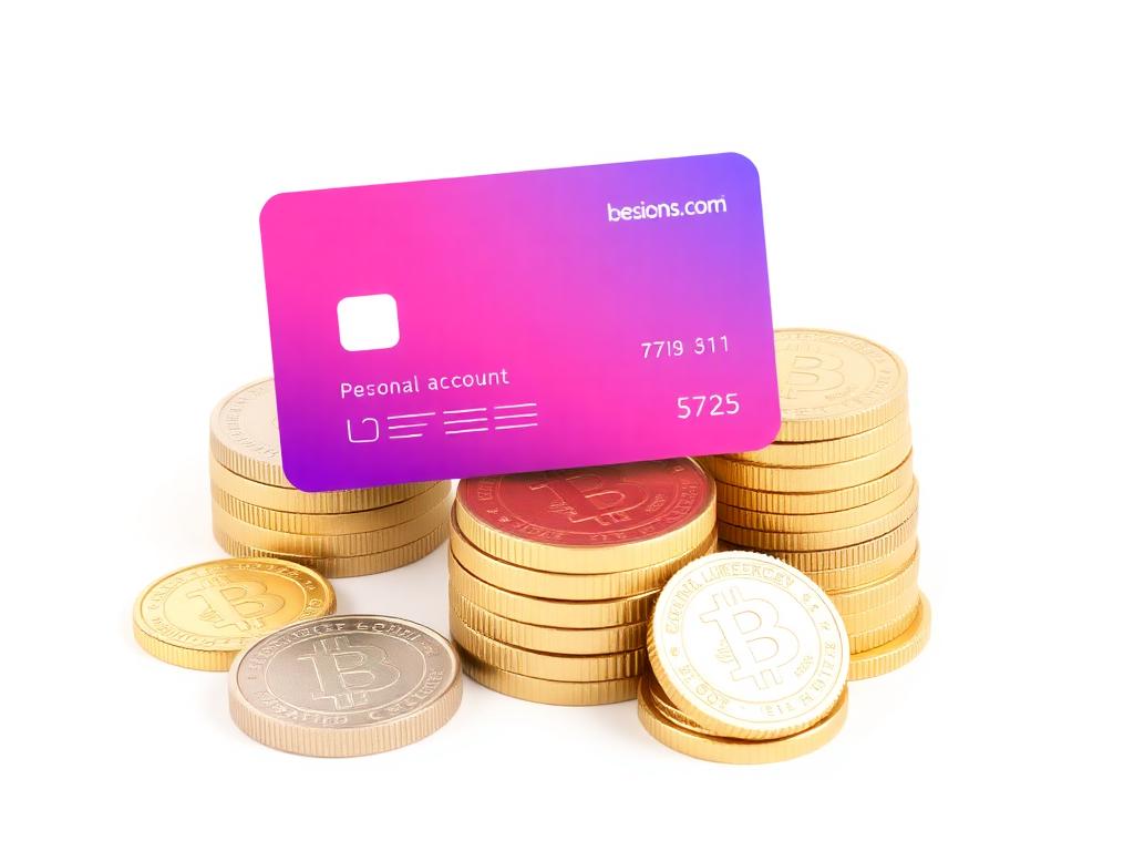 Buy verified Wise Personal account — Full KYC Banking & Neobank profile