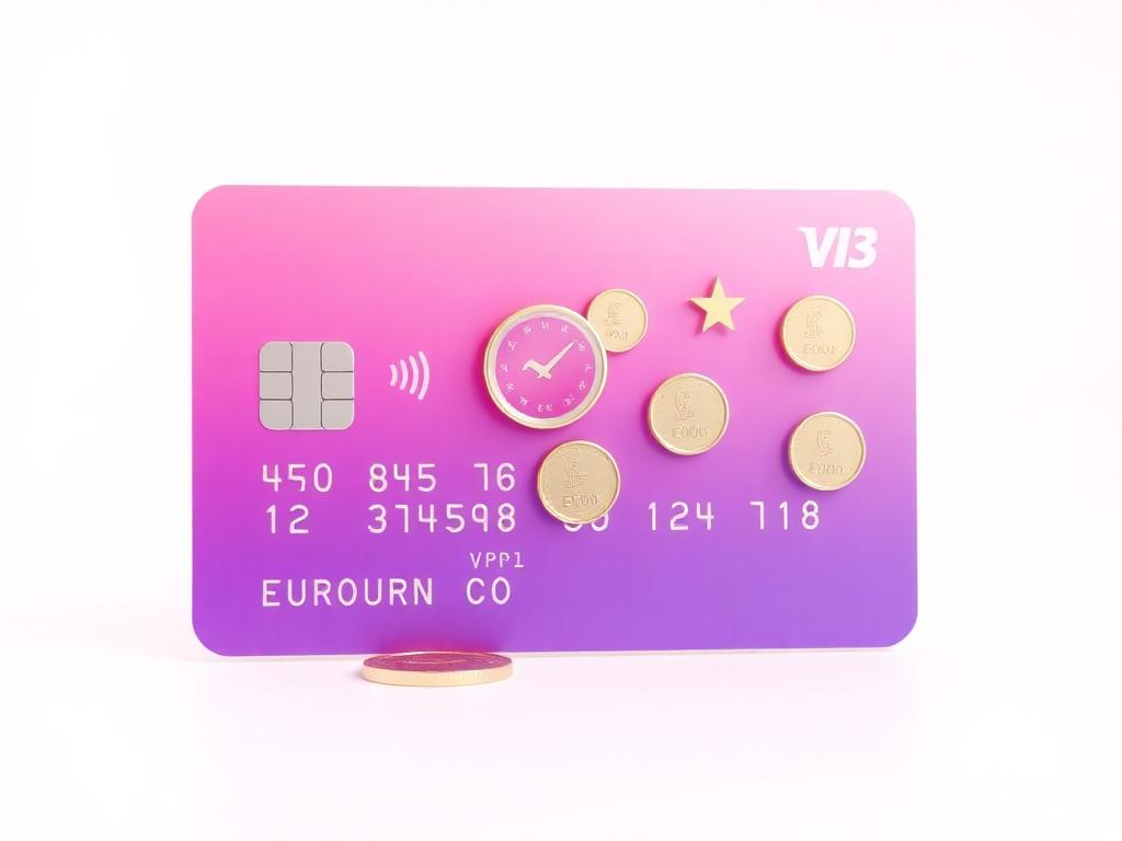 Buy verified Zen.com account — Full KYC Banking & Neobank profile